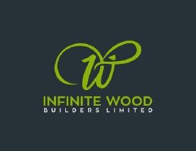Infinite Wood Builders Limited
